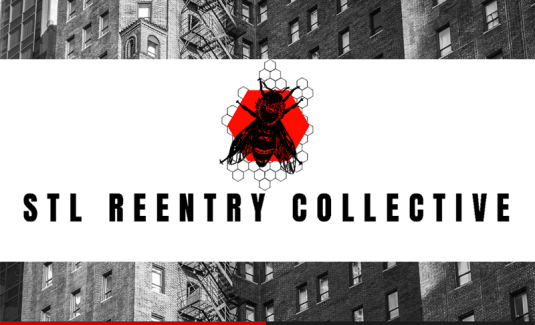 STL Reentry Collective