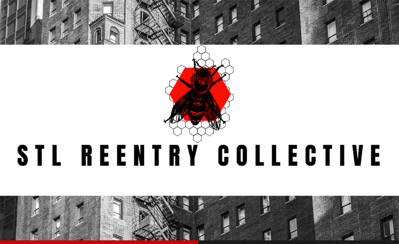 STL Reentry Collective