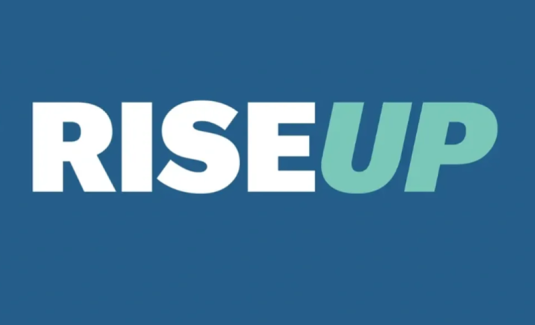 Rise UP Conference 2023