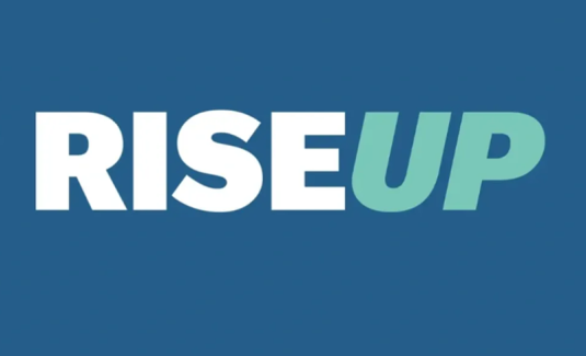 rise-up