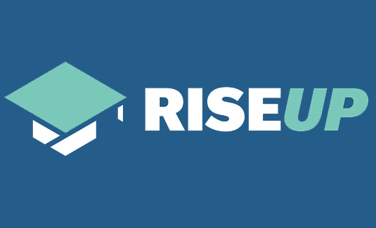 Rise Up Conference