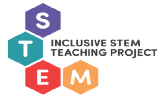 BUx: The Inclusive STEM Teaching Project