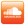 Soundcloud-logo1